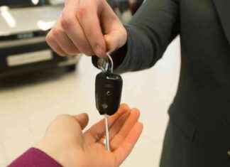 Top-Selling Car Brands in South Africa: November Sales Data news-03122024-160109