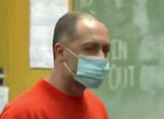 Nima Momeni Convicted of Murder in Cash App Founder Bob Lee’s Death nima-momeni-convicted-of-murder-in-cash-app-founder-bob-lees-death