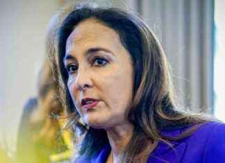 Nominating Conservative Culture Warrior to Lead DOJ’s Civil Rights Division nominating-conservative-culture-warrior-to-lead-dojs-civil-rights-division