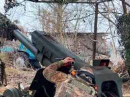 north-korean-soldiers-commit-suicide-in-ukraine-to-evade-capture-us-reports