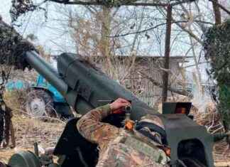 North Korean Soldiers Commit Suicide in Ukraine to Evade Capture, U.S. Reports north-korean-soldiers-commit-suicide-in-ukraine-to-evade-capture-us-reports