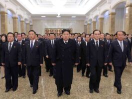 north-korean-soldiers-killed-and-njured-in-fighting-in-russia-south-korean-ntelligence-update