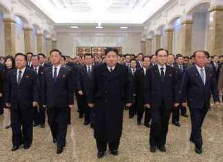 North Korean Soldiers Killed and Injured in Fighting in Russia: South Korean Intelligence Update north-korean-soldiers-killed-and-njured-in-fighting-in-russia-south-korean-ntelligence-update