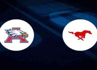 North Shore vs Atascocita Football: 2024 UIL Playoffs Live Stream on NFHS Network north-shore-vs-atascocita-football-2024-ul-playoffs-live-stream-on-nfhs-network