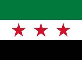 Insurgents Threaten Assad Rule: Syria’s Capital Under Siege | WSVN 7News nsurgents-threaten-assad-rule-syrias-capital-under-siege-wsvn-7news