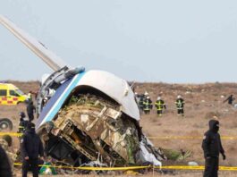 nvestigating-the-fatal-plane-crash-in-kazakhstan-38-out-of-67-passengers-killed