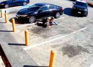 Investigation: Multiple L.A. Sheriff’s Deputies Relieved of Duty for Beating Trans Teacher nvestigation-multiple-la-sheriffs-deputies-relieved-of-duty-for-beating-trans-teacher