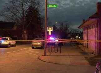 Investigation Underway After 3 Women Found Dead in Ohio Home nvestigation-underway-after-3-women-found-dead-in-ohio-home