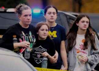 Investigation Underway into Motive behind Abundant Life Christian School Shooting nvestigation-underway-into-motive-behind-abundant-life-christian-school-shooting
