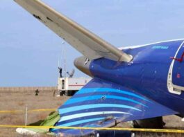 nvestigation-update-fatal-azerbaijan-airlines-plane-crash-nvestigation