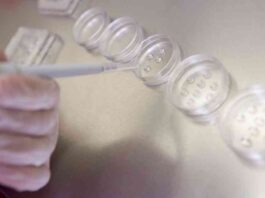 ny-couple-sues-fertility-clinic-for-destroying-embryos-lawsuit-details-mpact