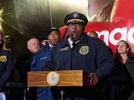 nypd-shake-up-sexual-misconduct-claims-and-eric-adams-probe