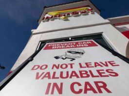 oakland-n-n-out-owner-closes-restaurant-for-safety-details-updates