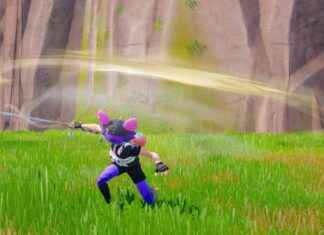 Obtain and Utilize the Typhoon Blade in Fortnite: A Complete Guide obtain-and-utilize-the-typhoon-blade-in-fortnite-a-complete-guide