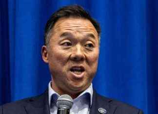 Opposing Trump’s Birthright Citizenship Ending: Personal Challenge for Attorney General opposing-trumps-birthright-citizenship-ending-personal-challenge-for-attorney-general