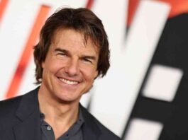 order-the-tom-cruise-cake-and-learn-who-gets-t-all-you-need-to-know