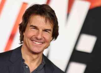 Order the ‘Tom Cruise Cake’ and Learn Who Gets It – All You Need to Know order-the-tom-cruise-cake-and-learn-who-gets-t-all-you-need-to-know