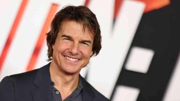 order-the-tom-cruise-cake-and-learn-who-gets-t-all-you-need-to-know