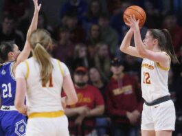 owa-state-womens-basketball-team-suffers-loss-of-key-starter-for-season