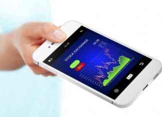 Paradigm Raises $16 Million for Global Phase 3 Clinical Trial paradigm-raises-16-million-for-global-phase-3-clinical-trial