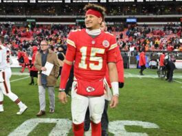 patrick-mahomes-sidelined-with-ankle-njury-latest-updates