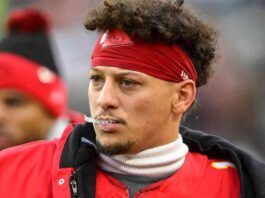 patrick-mahomes-to-play-despite-ankle-njury-for-chiefs-tight-schedule