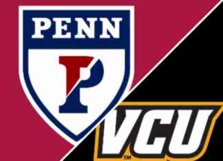 Pennsylvania vs. VCU Basketball Game Preview and Predictions – ESPN (IN) pennsylvania-vs-vcu-basketball-game-preview-and-predictions-espn-n