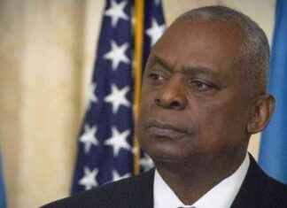 Pentagon Chief’s Bid to Reject 9/11 Plea Deals Fails pentagon-chiefs-bid-to-reject-911-plea-deals-fails