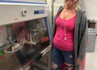 People on Biden’s Clemency List: Stories of a Nonprofit Leader and Social Worker people-on-bidens-clemency-list-stories-of-a-nonprofit-leader-and-social-worker