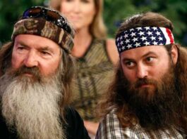 phil-robertson-battles-blood-disorder-fractured-back-and-possible-ministrokes-health-update-and-challenges