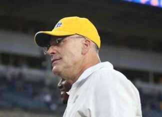 Pitt Class of 2025 National Letter of Intent Signing Day: Live Coverage and Updates pitt-class-of-2025-national-letter-of-ntent-signing-day-live-coverage-and-updates