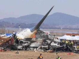 plane-crash-at-south-korean-airport-death-toll-reaches-85