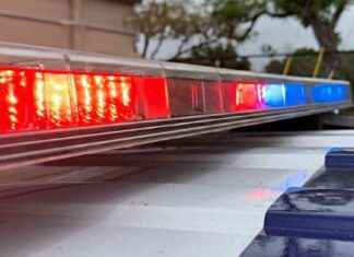 Police Find No Credible Threat After Lockdown at 3 St. Cloud Schools police-find-no-credible-threat-after-lockdown-at-3-st-cloud-schools