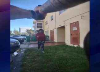 Police release bodycam video of fatal shooting in Lauderhill: Husband questions officer’s actions police-release-bodycam-video-of-fatal-shooting-in-lauderhill-husband-questions-officers-actions