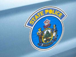 police-reopen-95-bridge-between-maine-and-new-hampshire