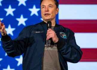 Politicians Shift from Twitter After Elon Musk Takeover: Report politicians-shift-from-twitter-after-elon-musk-takeover-report
