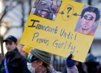 Poll finds most Americans blame insurance profits and denials in CEO death poll-finds-most-americans-blame-insurance-profits-and-denials-in-ceo-death