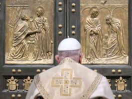 pope-urges-global-unity-and-peace-in-christmas-message