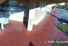 Porch Pirate Arrested for Stealing Package from Sweetwater Apartment | WSVN 7News porch-pirate-arrested-for-stealing-package-from-sweetwater-apartment-wsvn-7news