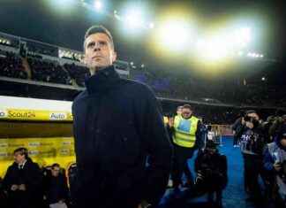 Potential Replacements for Cambiaso in Match Against Man City potential-replacements-for-cambiaso-in-match-against-man-city