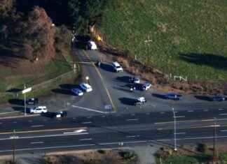 Prayers for Recovery of Kindergartners After School Shooting – WSVN 7News | Miami prayers-for-recovery-of-kindergartners-after-school-shooting-wsvn-7news-miami