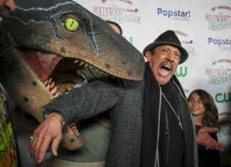 Predictions for 2025: Could an Oscar-winning L.A. council member emerge? Gov. Danny Trejo? Gustavo’s insights predictions-for-2025-could-an-oscar-winning-la-council-member-emerge-gov-danny-trejo-gustavos-insights