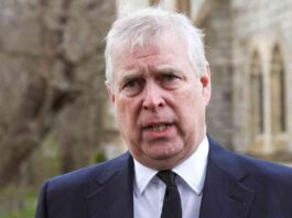 prince-andrew-opts-out-of-royal-family-christmas-amid-scandal-reports