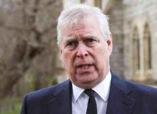 Prince Andrew Opts Out of Royal Family Christmas Amid Scandal: Reports prince-andrew-opts-out-of-royal-family-christmas-amid-scandal-reports