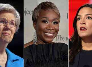 Progressives Condemn Violence but Justify Killing of UnitedHealthcare CEO progressives-condemn-violence-but-justify-killing-of-unitedhealthcare-ceo