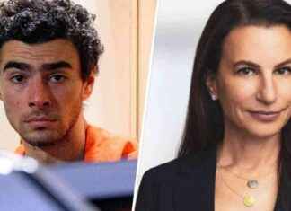 Prominent NY Attorney Hired by CEO Killing Suspect Luigi Mangione prominent-ny-attorney-hired-by-ceo-killing-suspect-luigi-mangione