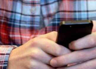 Protecting Teens: Tips to Avoid Scammers and Their Tricks protecting-teens-tips-to-avoid-scammers-and-their-tricks