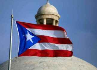 Puerto Rico New Year’s Eve Power Outage: Nearly All Without Electricity puerto-rico-new-years-eve-power-outage-nearly-all-without-electricity