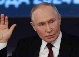 Putin to Ask Assad for Help in Finding Austin Tice: Mother’s Letter Spurs Action putin-to-ask-assad-for-help-in-finding-austin-tice-mothers-letter-spurs-action