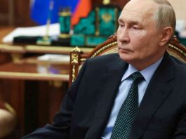 putins-debt-relief-offer-a-recruitment-tool-in-ukraine-war